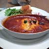 アフタヌーンティー