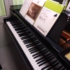 【大人のピアノのレッスン】あまり長く続ける事は考えず、今どうしたいかを考えると始めやすいです！
