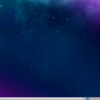 Lubuntu 18.04 をインストール