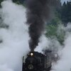 結局は三川の発車