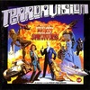 #0387) REGULAR URBAN SURVIVORS / TERRORVISION 【1996年リリース】