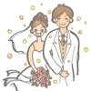 ２０代で恋人がいて、結婚しようか迷っているなら結婚した方がイイ