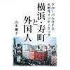 🌁４９〉─３─外国人労働移民計画で、低賃金日本人労働者や日本人失業者が増大して日本人社会は衰退する。～No.230No.231No.232　＠　