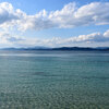 天気が良かったので、海をはしごしてきました。おすすめ度：☆☆☆☆　【写真で贈る 伊勢志摩 観光】