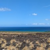 2024年　夏の思い出　ハワイ島からオアフ島へ