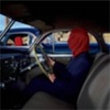 「Frances the Mute」The Mars Volta