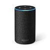 Amazon Echo 発表