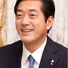 愛媛県知事にあっぱれ