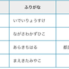 都議補選中野区は立憲票と公明票がカギを握っていそう(2024年5月)(6月差し替え)