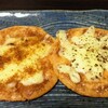 第169回TOEIC受験記　　～ぬれ煎餅のチーズ焼き～