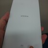 Xperia Z Ultra モニター終了