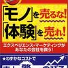 ●アマチュア無線界の『体験』や『価値』を考える。