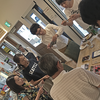 たかさきbiblioミーティング #27