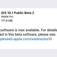 Iphoneのシャッター音 スクショ音を無音 消音 にする裏技と便利な設定 Ios 10 男子ハック