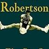  Book Review: Oscar Robertson The Big O