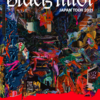 【イベント情報・9/15-17】BLACK MIDI JAPAN TOUR 2021