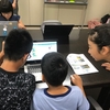 第32回 CoderDojo 嘉手納 開催のお知らせ