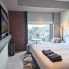 「SAPPORO STREAM HOTEL（札幌ストリームホテル）」に泊まってきたよ