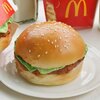 【悲報】さらば原宿マック「日本最大店舗」マクドナルドがついに閉店 