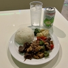 『MARO（マロ）』栄にあるガチのフィリピン料理屋に行って来たわ！【愛知県名古屋市中区栄】