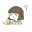 坂道Diary