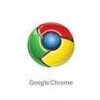 Firefox -> Google Chrome 移行についてまとめ（予定）