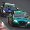 ピレリスーパー耐久シリーズ2020 SUGOスーパー耐久3時間レース Gr.1決勝【写真帳】