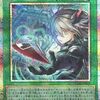 【DUAD】閃刀姫　新規まとめ【閃刀姫＝ゼロ】