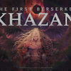 【The First Berserker: Khazan】#014 (忘れられた寺院、地下)