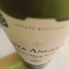 Santa Angelica Sauvignon Blanc ★★★☆☆