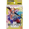 【ONE PIECEカードゲーム】ワンピースTCG『スタートデッキ Side ヤマト【ST-09】』トレカ【バンダイ】より2023年3月発売予定♪