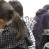魔法の授業