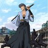 日本アニメ絶望ポイントを打ち抜け！伝説アニメ「MUSASHI -GUN道-」