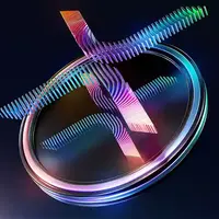 仮想通貨のアンテナ