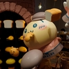 ちいかわベーカリーへの旅『ちいかわらんど原宿店編』