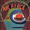 ジンジャー・ベイカーズ・エアフォース(Ginger Baker's Air Force)