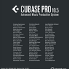 Cubase 10.5.30 あんど 6700K機でWin10 20H2 あんど HP 840G1機も不調 そのに