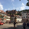 Heidelberg, Germany