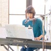 1/22（日昼）【アルカフェスタ☆January Weekend】終了しました