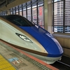 おじさん医師が有給をとって日帰りガーラスキーに平日に行った1回目