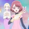 ヒーリングっど♥プリキュア 第44話 「みんなでお手当て！！すこやかな未来のために」 感想