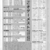 ゲーメスト全一5　：1987年4月号