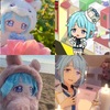最近の紫之創くん──2025年後半ふりかえり（２）10〜12月（あんスタ）