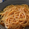 ナポリタン
