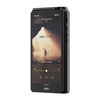 HiBy R6 GEN III: High Performance Dual ES9038Q2M DAC Portable Digital Audio Player