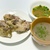 豚足＆パイナップルチャレンジやってみたレポ（現在12日目）