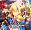 10周年おめでとう！ BLAZBLUE !