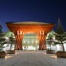 石川