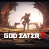 神はサイコロを振らなかった。『GOD EATER3』レビュー