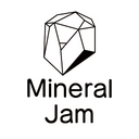 Mineral Jamの徒然なる毎日